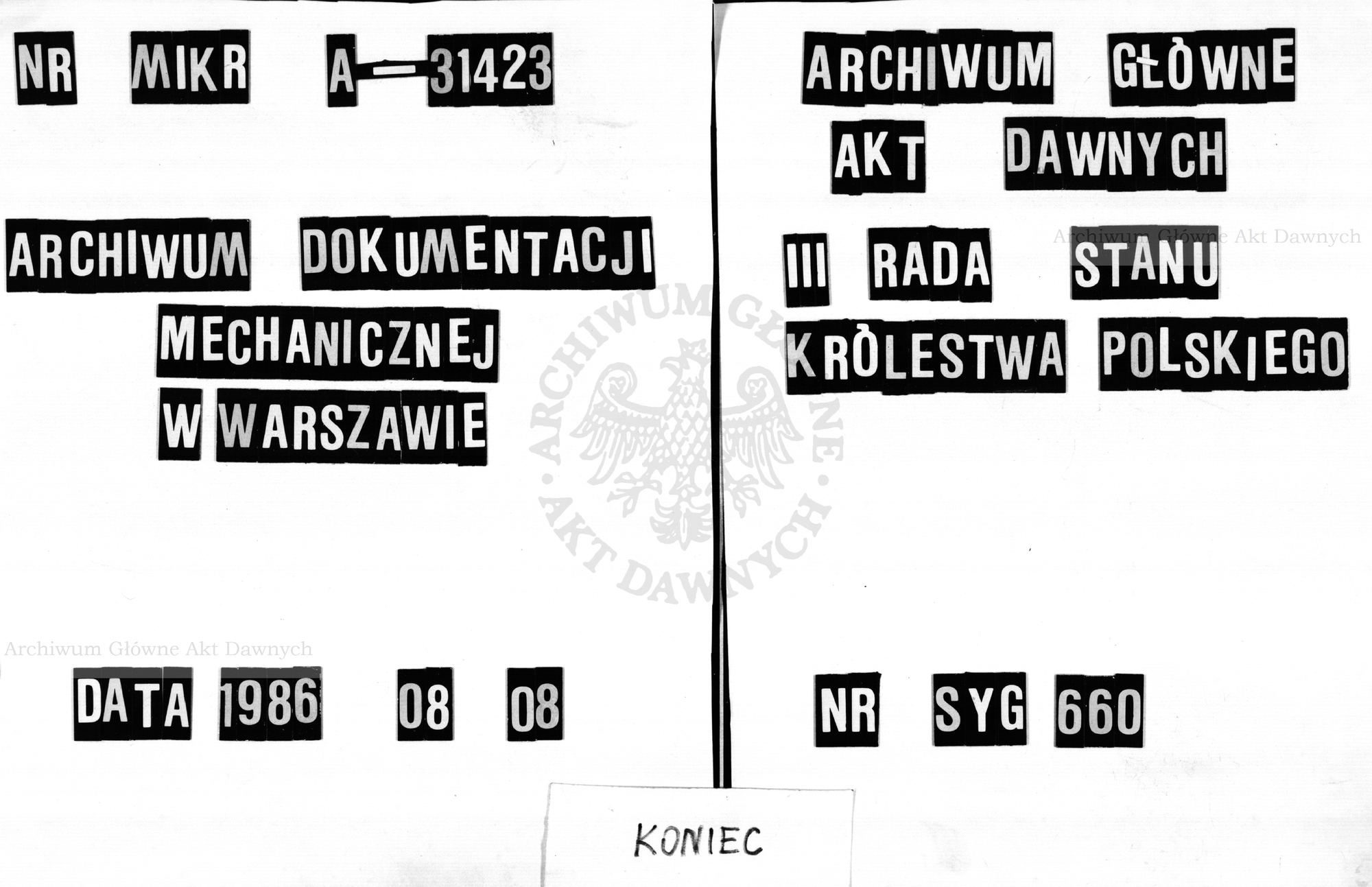 PL_1_186_660_9999-tablica koncowa